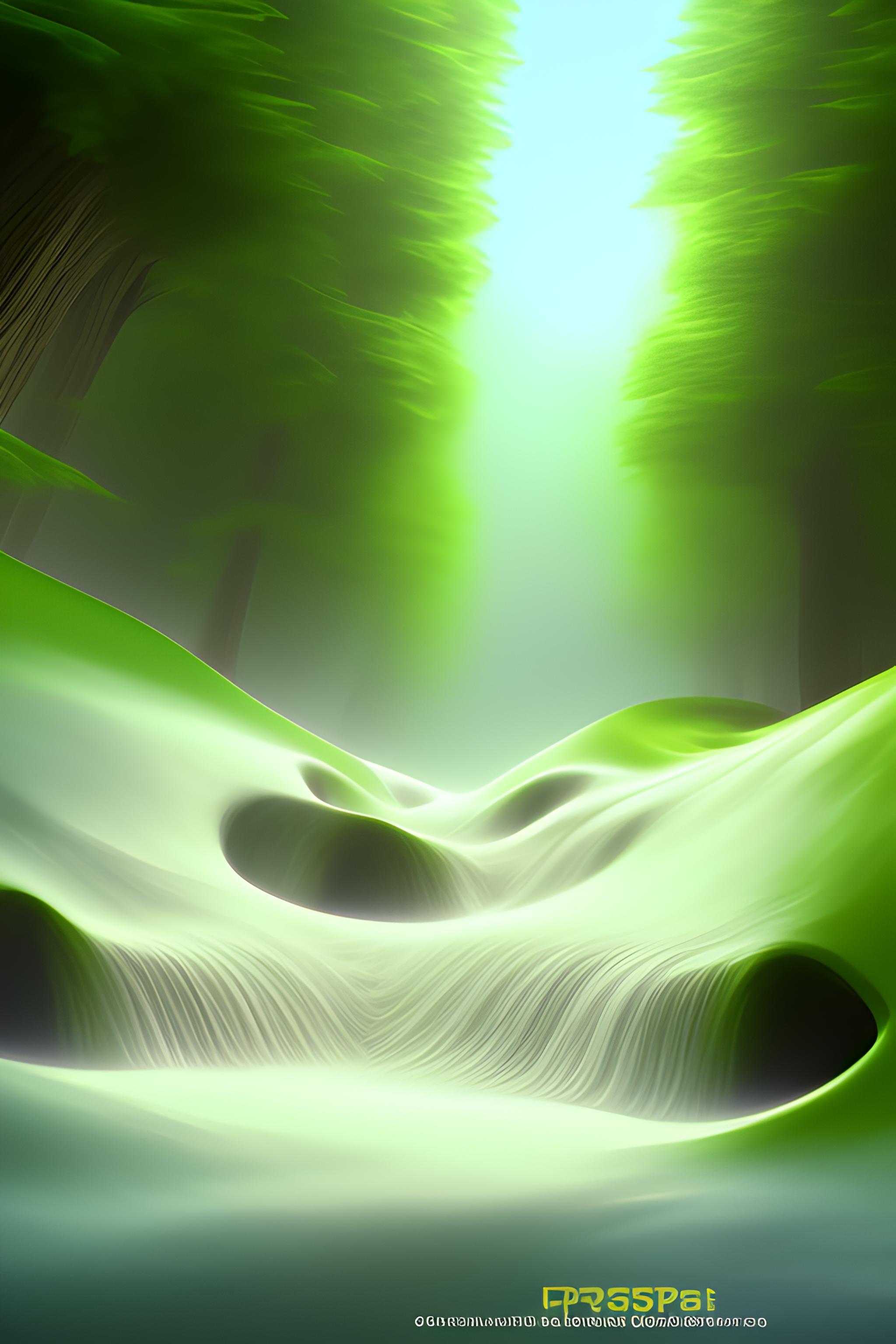 سكس نيك طيز 
